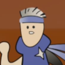kirikav