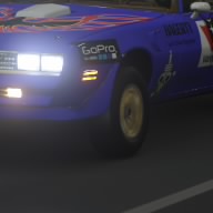 COPENXC8500