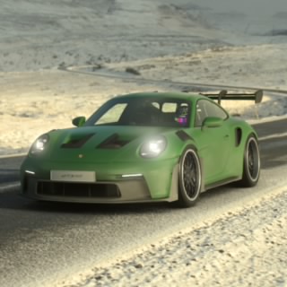 Nico ZOZO
