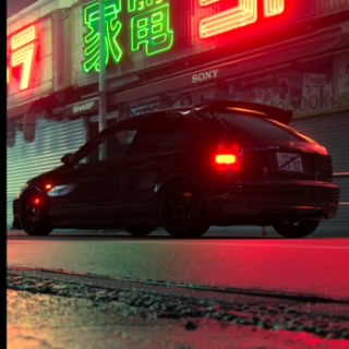 GT3RT_itzty