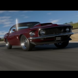 Alucard 1978