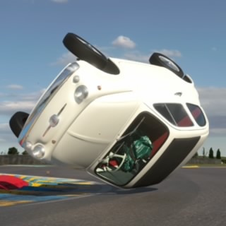 Tofu