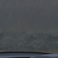 Turismo king