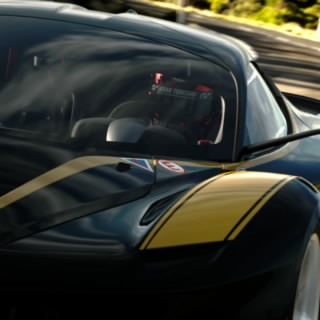 FURIA_9090