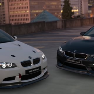 Kyllian97441