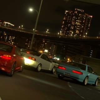 スポルト