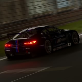 xFLSH__