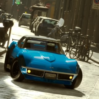 Ale92Msport