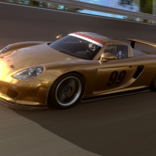 Oli