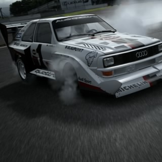 Gonza555