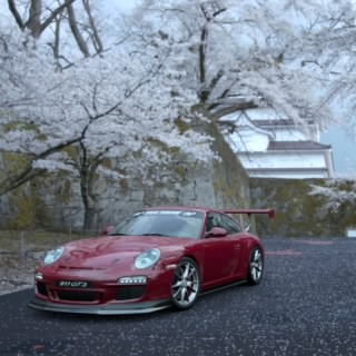 Agb_figs