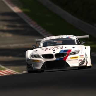 S. Pirelli
