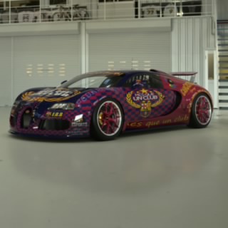 (GT-CAR-AUDIO)