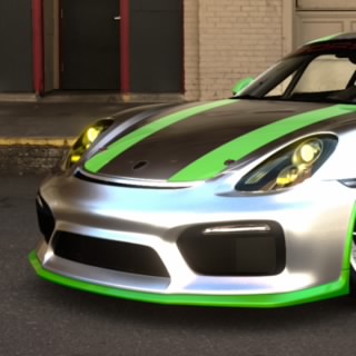 Pidro206