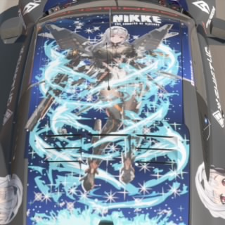魔改造変態ノ助