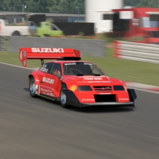 Jaizinho78