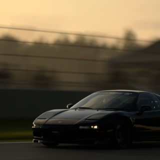 Ega