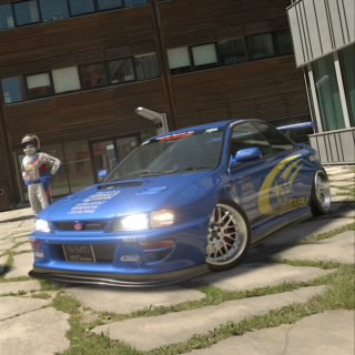franz333333