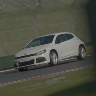SpeedyRocco852