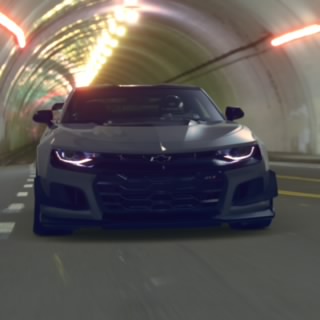 Mr_Dan