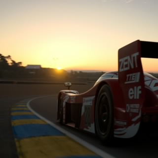 Gt auto guy