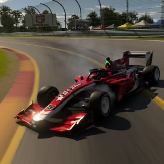 JudasElias