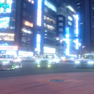 Naoki Nakamura