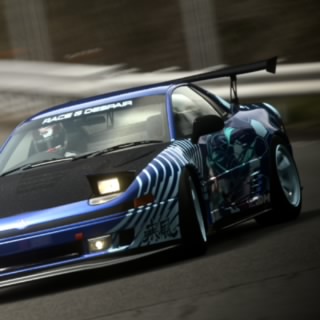 KCR_T-66