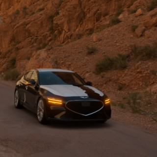  A A A