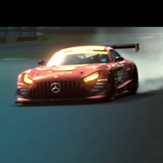 TSK_Racing-10