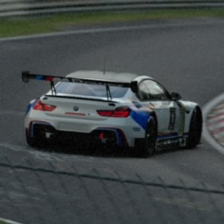 Ghizzo