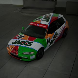MOTUL wheel_BNDT