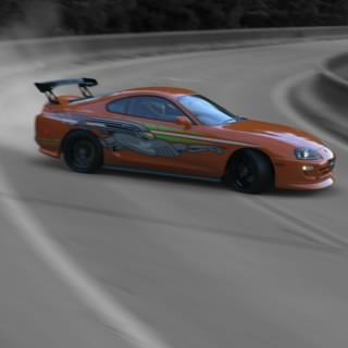 Nando09