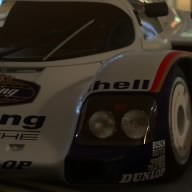 Em1l100