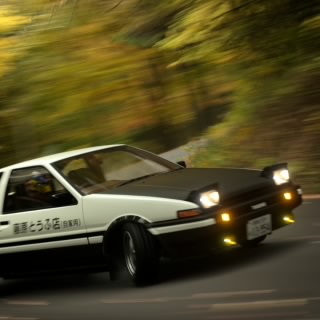 TT 