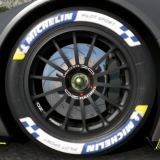 Vinc_Gaming