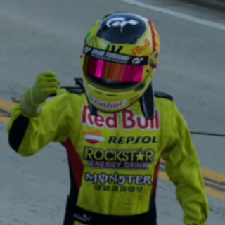 Jkpax