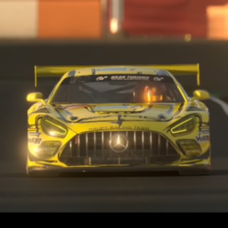 Manuel