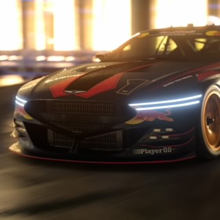 Dusk_Futurless01