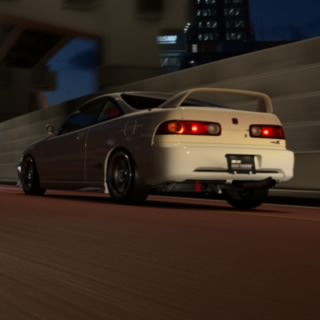 Suka