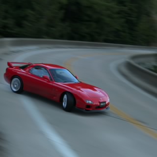 override182