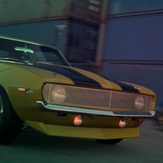T4ka