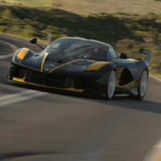 Supra