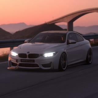 Not_Rasmusen