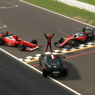 Lecleriran