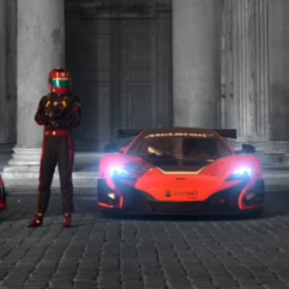 Luca