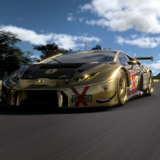 SPGT D' ZOOM
