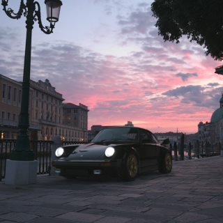 PinoGold