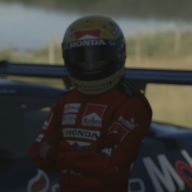 DanielFurb