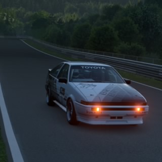 けんとぅJPN